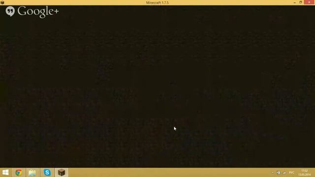 мир марио смотреть онлайн