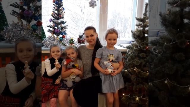 #КонкурсВыготского2019 Яшнова город Ульяновск Мотивационное видео смотреть онлайн