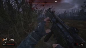 Все нычки, тайники и схроны в начале игры S.T.A.L.K.E.R. 2: Heart