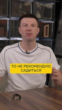Уличная мебель: решение, которое СЭКОНОМИТ ваше время и деньги! #бетонныеблоки #мебель
