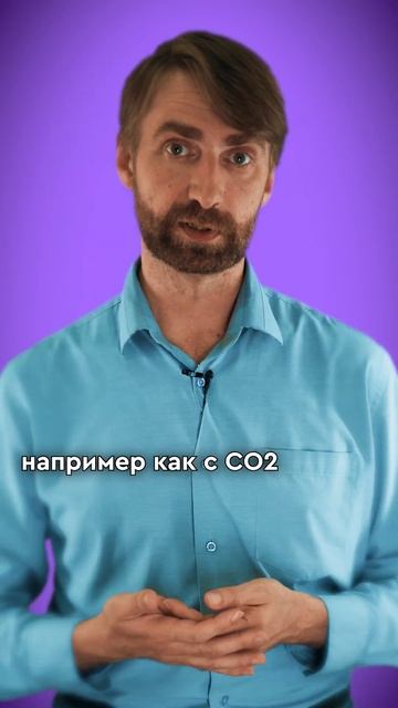 Где на ЧПУ станке оси X, Y и Z? смотреть онлайн