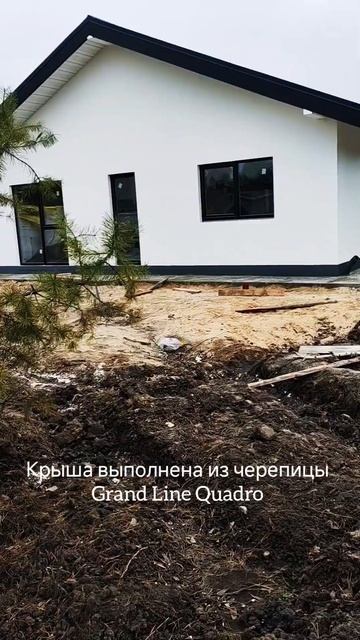 #стройка #нижнийновгород #дом #ремонт #строимдом #домме смотреть онлайн