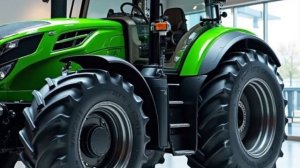 Беларус 1523 (2026) — Полный обзор! Цена, характеристики, в?