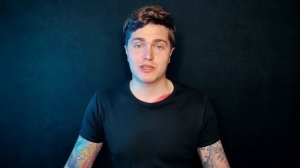 ТОП 5 КНИГ | КНИГИ, КОТОРЫЕ  НА МЕНЯ ПОВЛИЯЛИ!  АНДРЕЙ АРБЕНИН