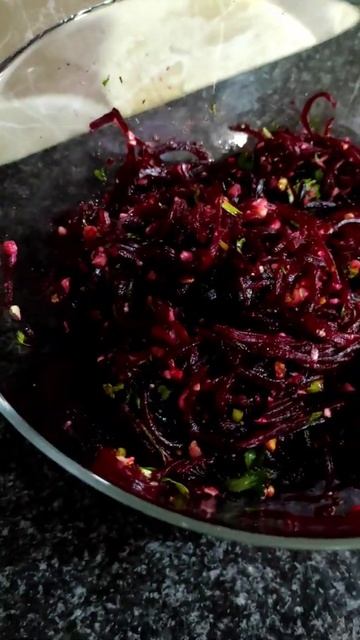 136. Любимые блюда в пост, и на каждый день. смотреть онлайн