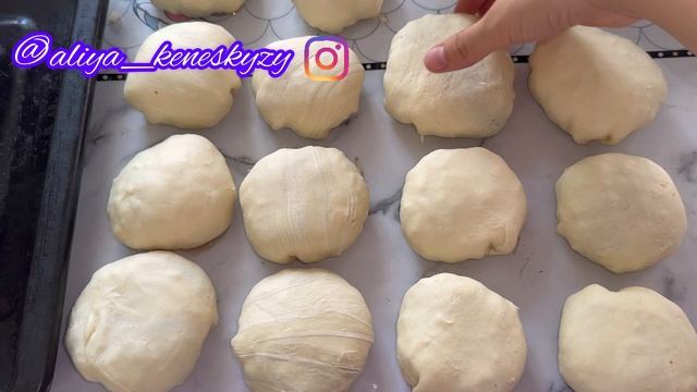 Тандыр самса В ДУХОВКЕ. ХИТ! УЛИЧНАЯ ЕДА. УЗБЕКСКАЯ САМ смотреть онлайн