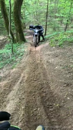 #покатушки #progasi #enduro #shorts #moto #эндуро