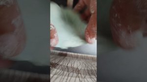 ваууу