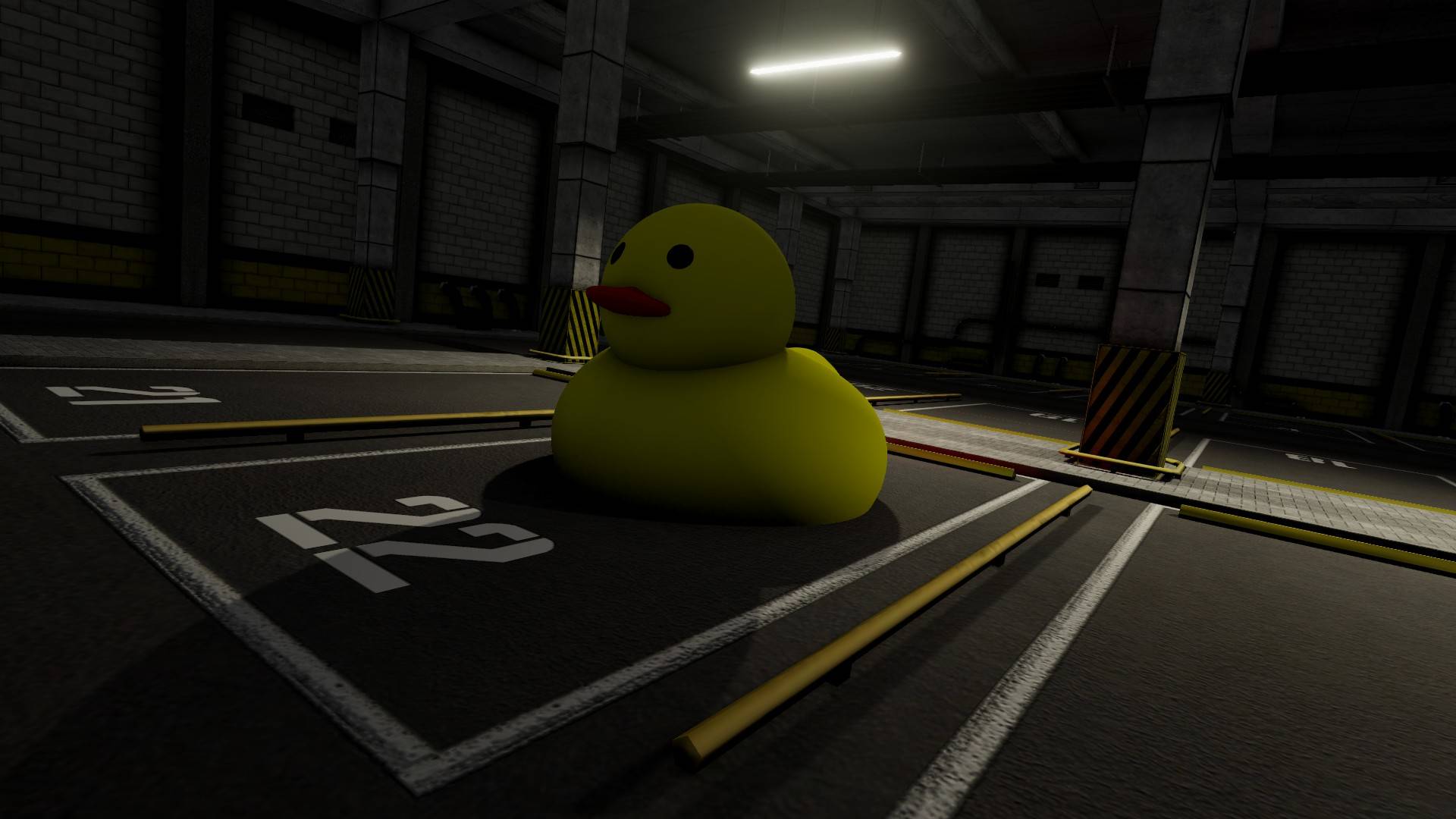 Наказание выдано за что?