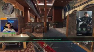 М7- САМАЯ ИМБАЛАНСТНАЯ СБОРКА DELTA FORCE