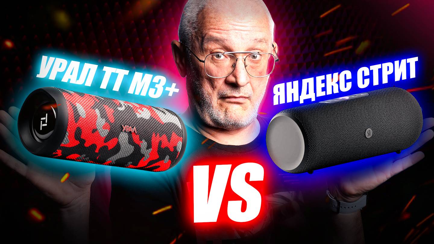 По соседству с Алисой смотреть онлайн