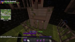 ЛУЧШИЕ 👑 ТЕКСТУРПАКИ ДЛЯ ПВП 1.16.5+ | АНАРХИЯ