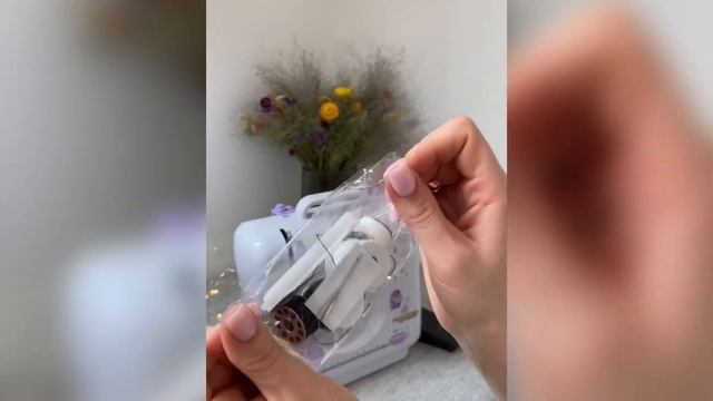 Швейна машинка 12в1 з оверлоком та запасними котушками