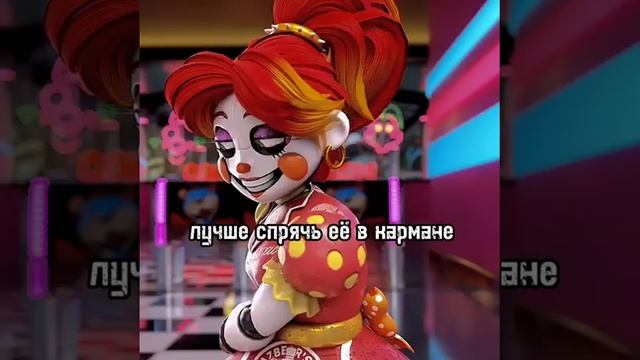 у меня есть тайна клянись что сохранишь ее! смотреть онлайн