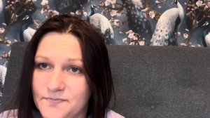 Можно ли сейчас попасть в Германию по приглашению? Гос