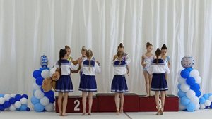 05-06-2025 Приморское