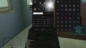 GTA_SA_MP 2025-06-05 12-30-54