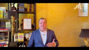 Библию писал искусственный интеллект