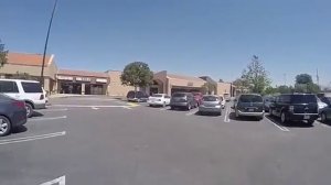 DMV Los Angeles наши клиенты получение прав США Русская Америка