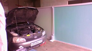 23.02.07 Техническое обслуживание и ремонт двигателей, систем и агрегатов автомобилей. ГБПОУ КК НАПТ