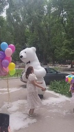 🥳день рождения 💥 милой девушки. г. САМАРА 🥳💥🥳