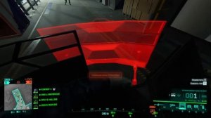 Как быстро прокачать оружие в Battlefield 2042.