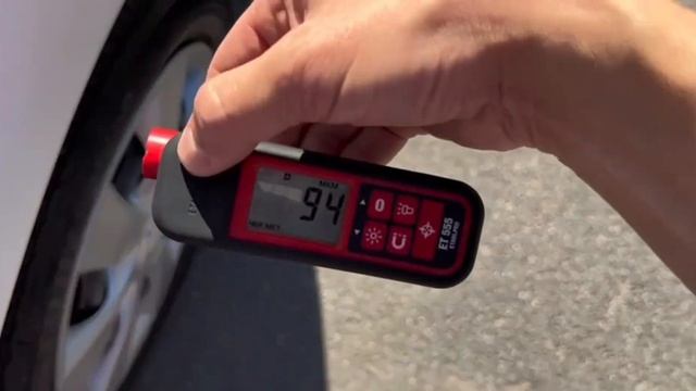 Mazda 3 / Мазда 3 / автомобили с пробегом смотреть онлайн