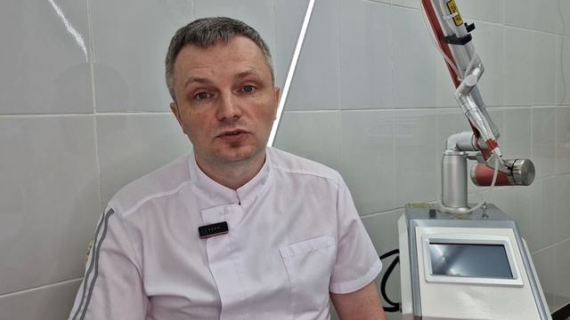 Как избавиться от мимических морщин на лице?