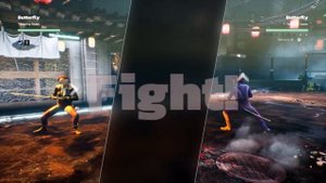Die by the Blade Обзор