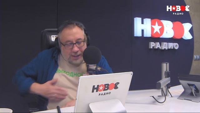 НЕ ДАЮТ ДЕНЕГ! Олег Газманов про новые проекты, музыку и доход