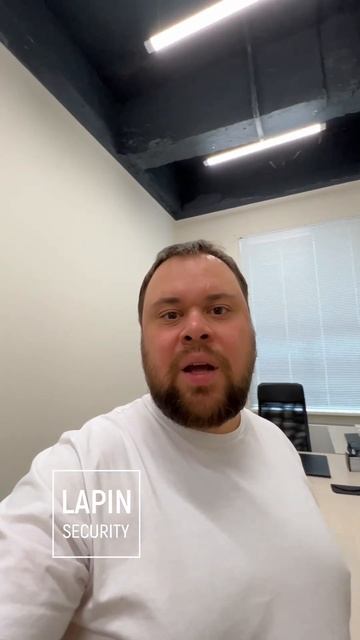 Хотите сохранить семью? Тогда надо знать планы на буду смотреть онлайн