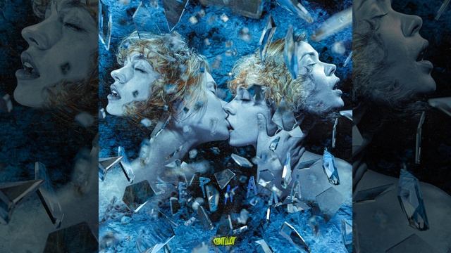 Зеркала смотреть онлайн