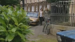 Oxford English Video  02