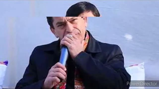 Афзалшо Шодиев Чавони рафт (бо 3 забон) смотреть онлайн