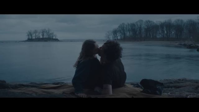 Трогательная история брата и сестры | Триллер | Драма | смотреть онлайн