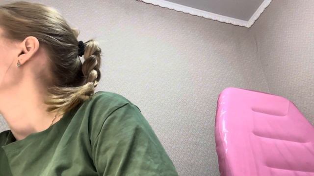 NAIL VLOG|меня кинула клиентка|распаковка с WB|много работы смотреть онлайн