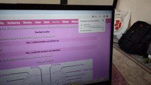 КАК ПРАВИЛЬНО СКАЧИВАТЬ ЯН СИМ ЕСЛИ ЛАУНЧЕР НЕ РАБОТА?