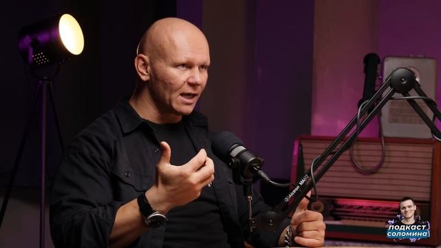 ЗАПОМНИ ЭТИ ЗОЛОТЫЕ ПРАВИЛА! 5 МУЖСКИХ принципов от Эд?