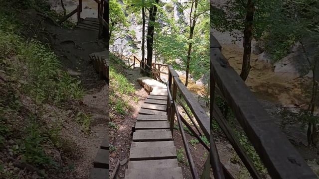 2 июня 2025 г. смотреть онлайн