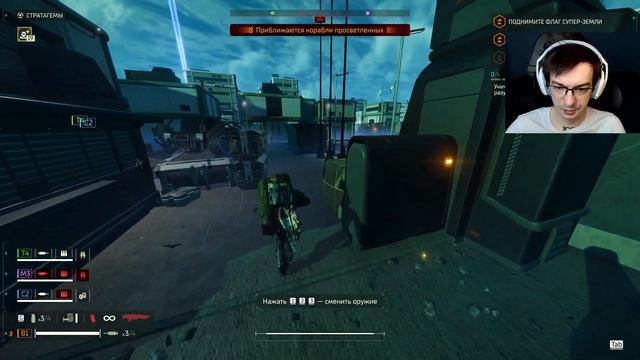 ЗАКЛЮЧИТЕЛЬЕАЯ СЕРИЯ ЖАРКОЙ БИТВЫ!! 10 УРОВЕНЬ ИЛЛЮМИН смотреть онлайн