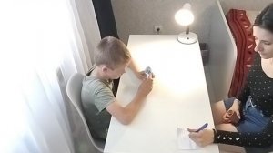 Доманчук_парные стимулы