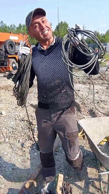 после рыбалки когда ничего не поймал смотреть онлайн