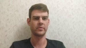 Локомотив vs Трактор. Кто кого? Прогноз на серию