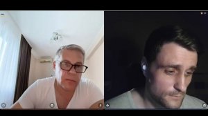 Украинец мы полностью независимая страна. И вас победим. Только воевать я не пойду, пусть другие