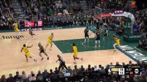 Tyrese Haliburton Has Taken Over This Postseason!