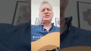 Кавер"Протопи ты мне баньку по белому".В.Высоцкий.