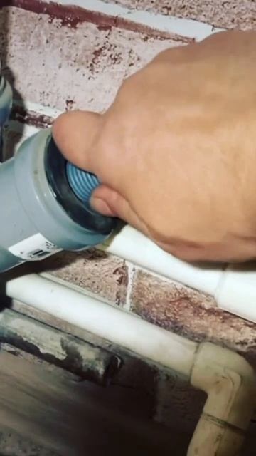 Установка стиральной машины LG. смотреть онлайн