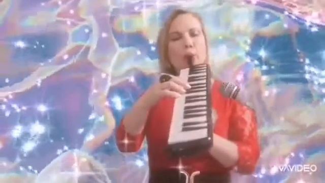 Инструментальная музыка на песню Андриано Челентано "