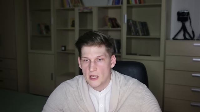 Таблетка, уничтожающая мир и ваши отношения смотреть онлайн