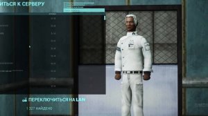 Abiotic Factor как бесплатно играть по сети и интернету Онла?